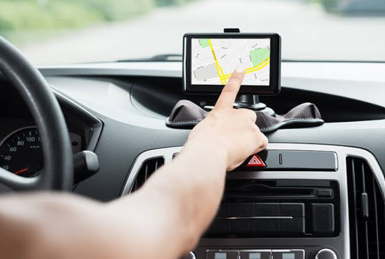 Telematics